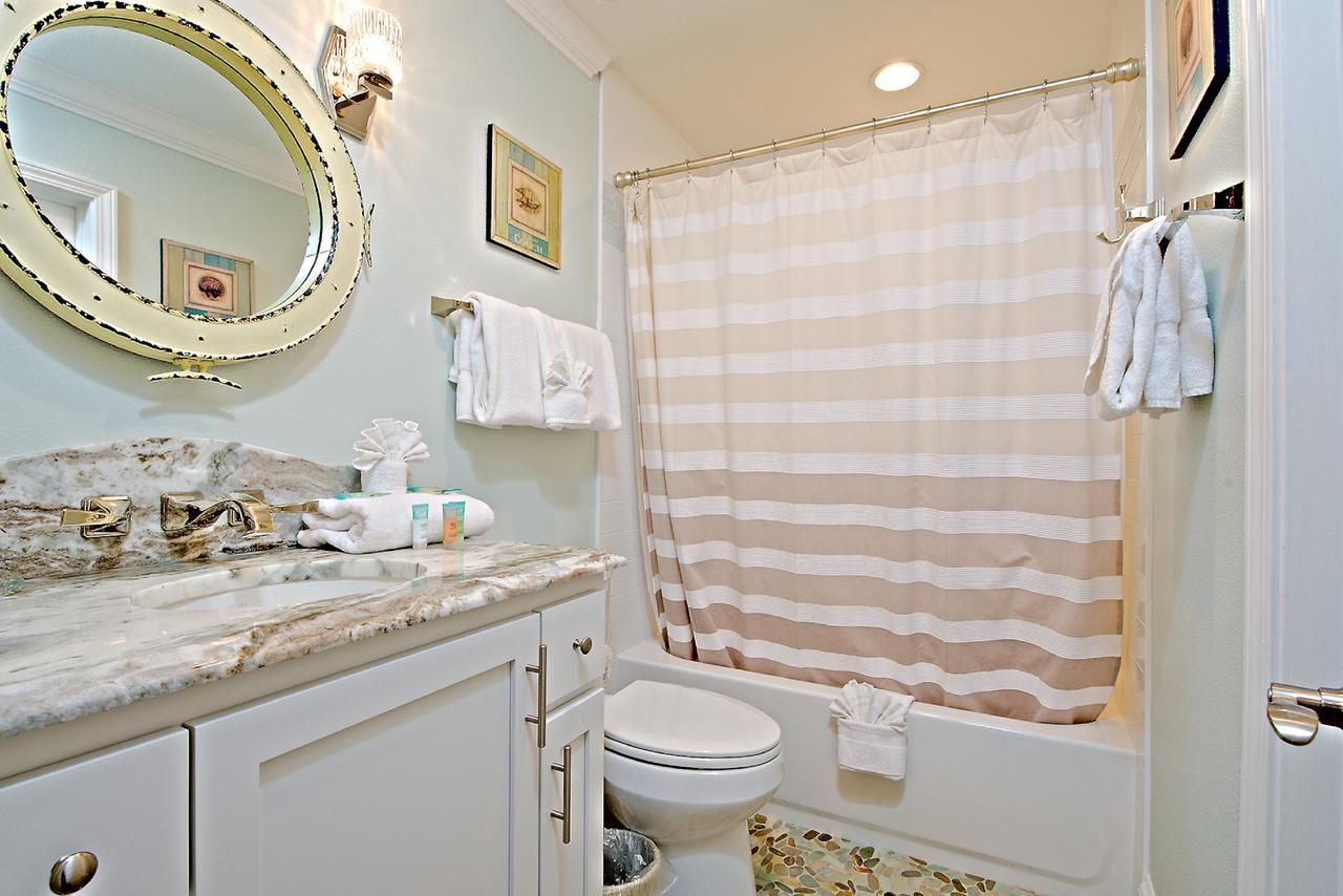 Lighthouse 714 Aparthotel Gulf Shores Eksteriør bilde